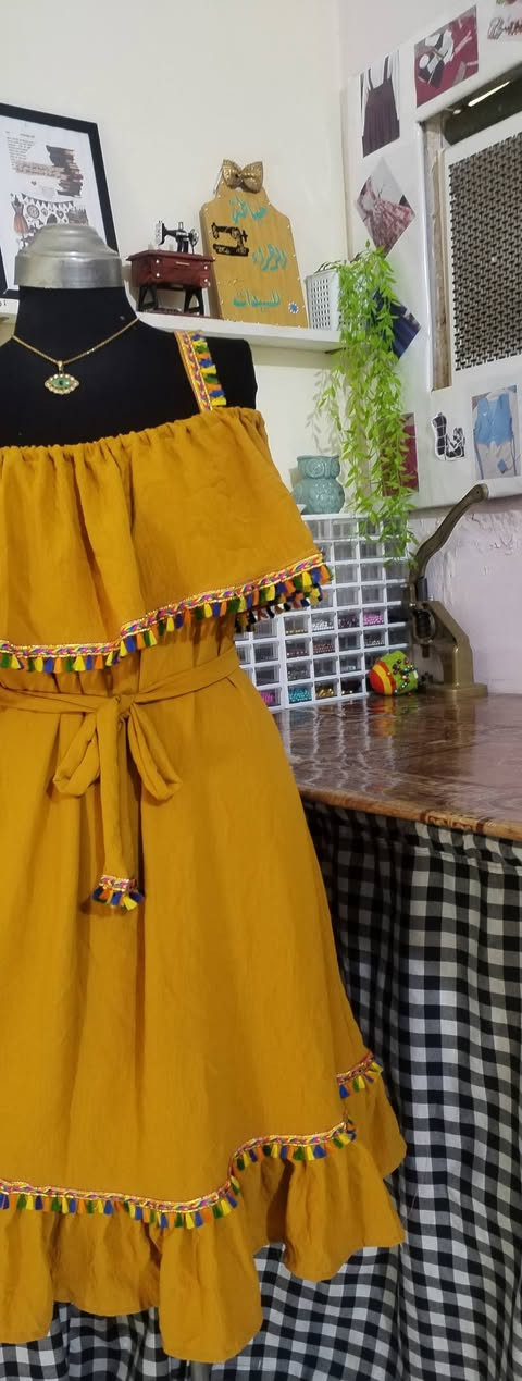 مساء الورد والياسمين لمتابعاتي 🌹وفصال يجننن ضالمه التصوير 😍اي موديل قابل للتنفيذ مكاني الكوت منطقة تموز متوفر خدمة توصيل لجميع مناطق الكوت والمحافظات


**إذا كنت صاحب هذا الإعلان وتريد حذفه لأي سبب، رجاءا أرسل رسالة إلى الدعم الفني**