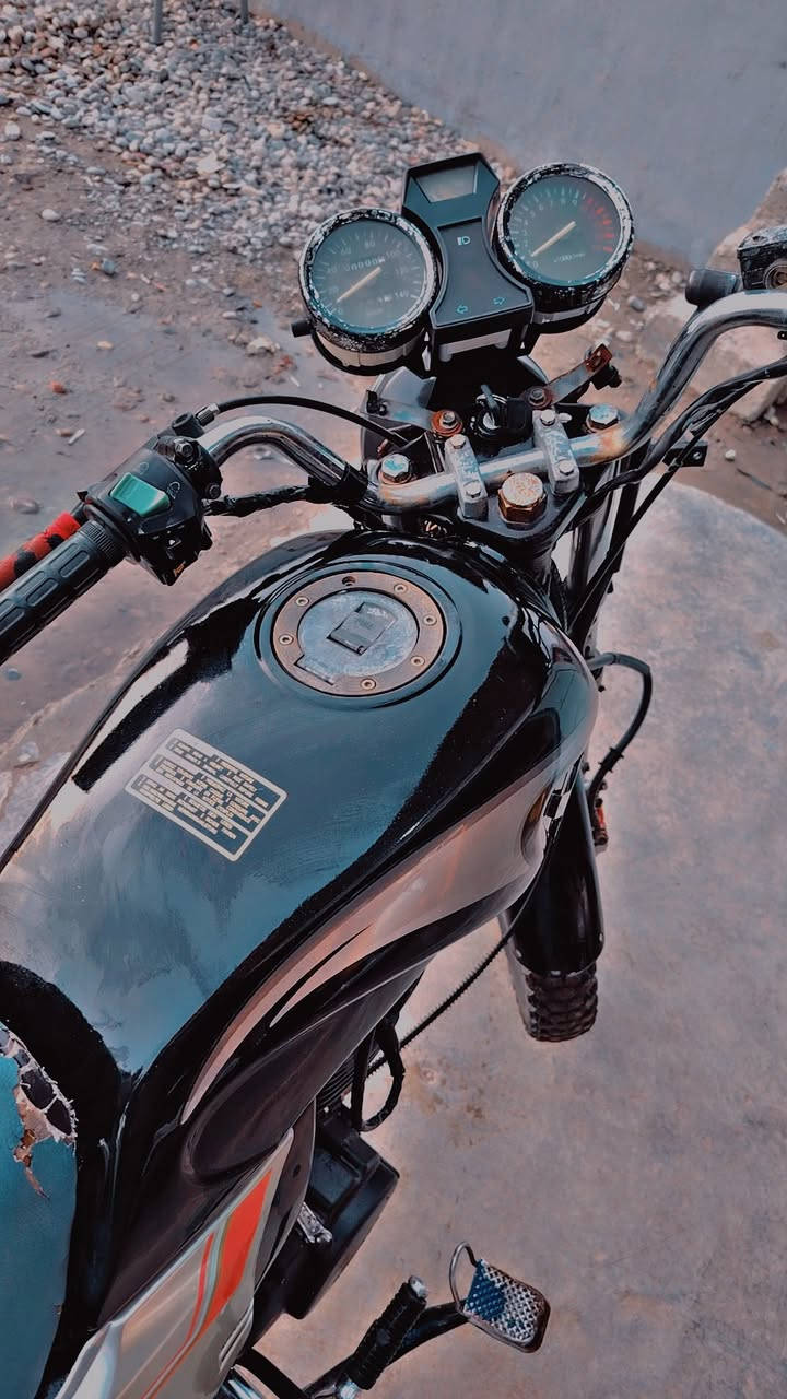 ماطور للبيع شرط محرك اخرس
***********
***********
