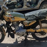 ايراني • محرك مفتوح • ٢٠١٦