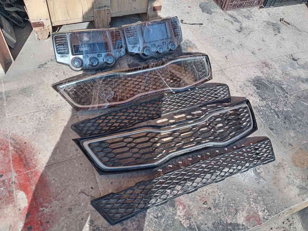 للبيع اوبتيما *********** واتساب
