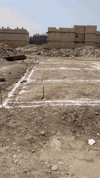 سلام عليكم 80 ركن بغداد الحريه منو ياخذه تصال
‭+964 774 102 2933‬

منو يكول ماكو شغل
