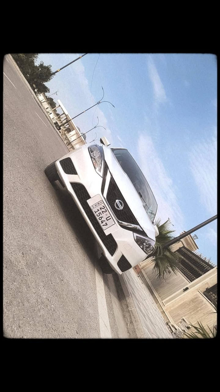 2025تجمع ماشيه 56 السعر 126الاستفسار أكثر اتصل ***********
