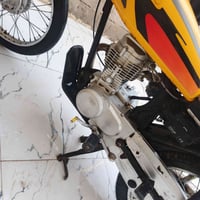 تعمير 24 • القرنه الشرش • واتساب