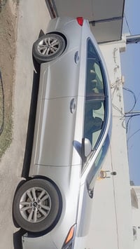 سوناتا ٢٠١٥ • ٢٤٠٠ جي دي آي • نجف