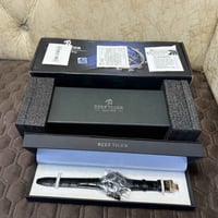 ريف تايجر • أصلية • أوتوماتيك