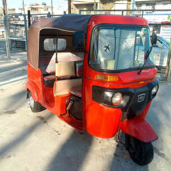 سلام عليكم 17 مكينه كير اكسل تخم تاير كهربائيات كله شغاله تكتك اي نقص ما بيه كبل لشارع أوراق كامله سعر 2700 مكان بغداد البياع شرطه خامسه لاستفسار ***********
