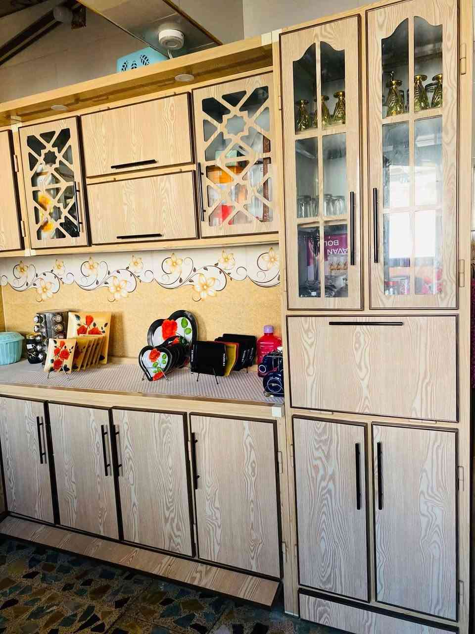 نظيف للبيع سعر خاص


**إذا كنت صاحب هذا الإعلان وتريد حذفه لأي سبب، رجاءا أرسل رسالة إلى الدعم الفني**