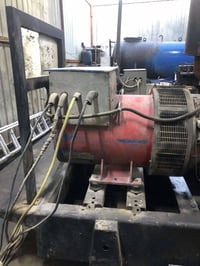 مولد • افيكو • ٢٥٠