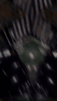 سياره حلوه مناقصها شي 

مكينه تبريد بشراط 

دوخلها جلد اسواد 

دركه رياضيه 

ويلت رياضي اصلي 

تخم تاير جديد

كير عادي 

سياره بدون اي ضربه

مكينه 25عدله مسكر

سعر 60وبيها مجال طيبين 

لاستفسار تصال ***********
