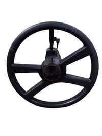 ستيرن بهبهان • سفون • بصره