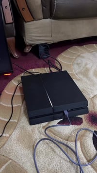 بلي فور فات مهكر • يدات ثنين اصليات • ٥١٢جيجا