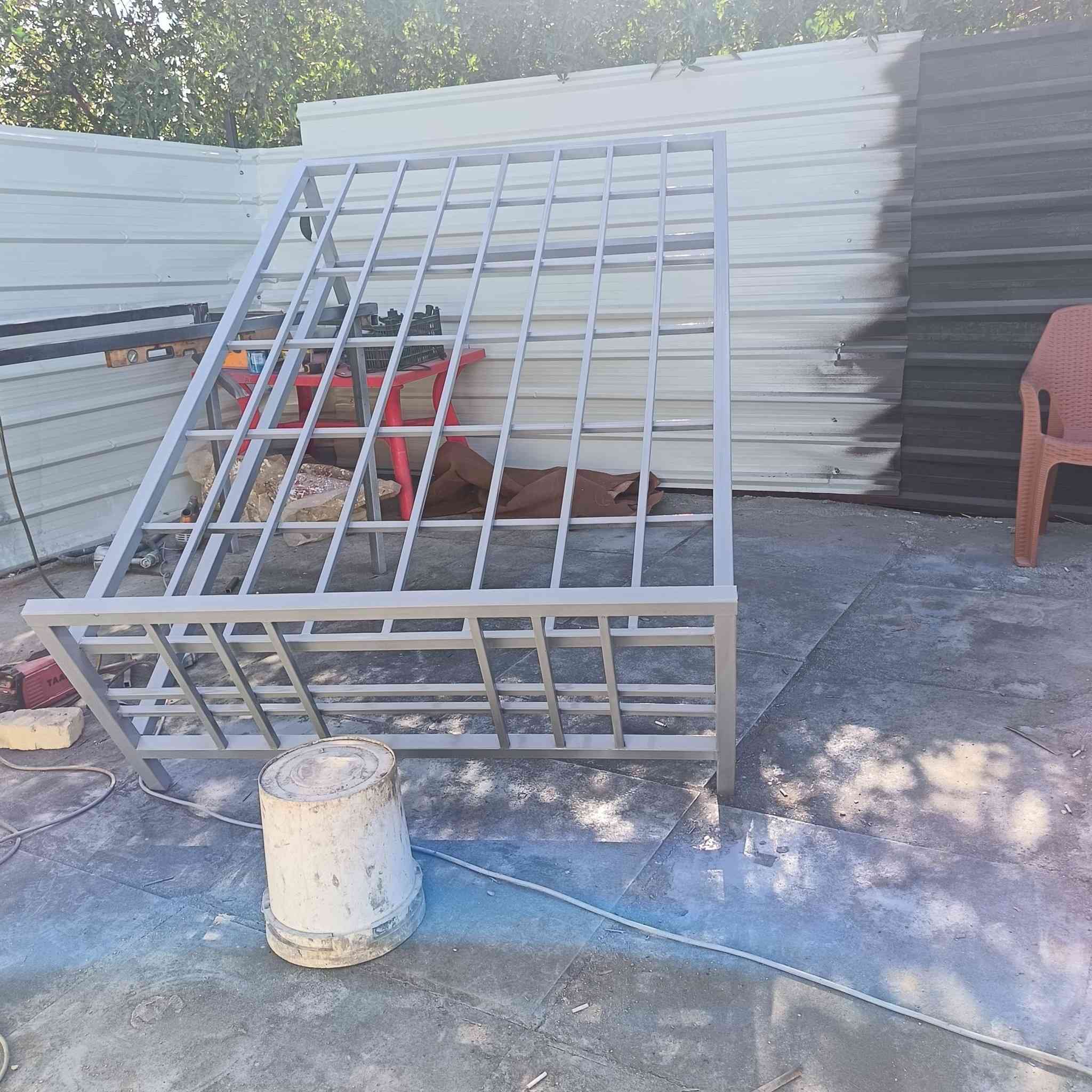 سرير نفرين سعر ١٠٠


**إذا كنت صاحب هذا الإعلان وتريد حذفه لأي سبب، رجاءا أرسل رسالة إلى الدعم الفني**