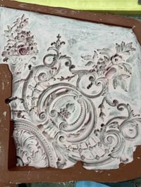 قوالب سيليكون للبيع بأسعار مناسبة .. مراسلة الصفحة او الاتصال على الرق...