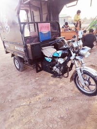 توك توك ٢٢ • أوراق أصلية • محاويل ناحية الإمام