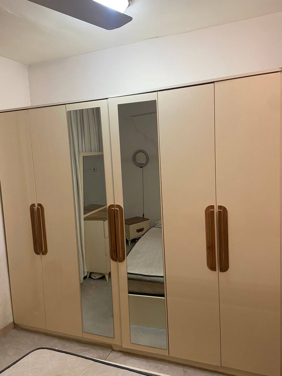 غورفه نوم للبيع بسعر مناسب *********** واتساب
