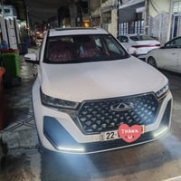 سفن برو هايبرد • ٢٠٢٤ • رقم اربيل