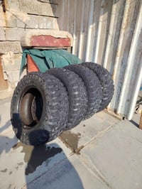 تخم جبلي نص عمر حجم ١٨ قيم بما يرضي الله مكاني بغداد الشعب ٠٧٧١٦٧١٠٩٣٩...