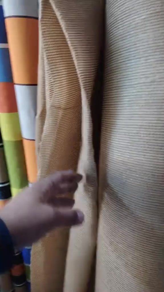 العنوان صلاح الدين الدجيل اي ستفسار تصال عله رقم 0782340987 متوفر ختمه توصيل كافه لمحافضاد


**إذا كنت صاحب هذا الإعلان وتريد حذفه لأي سبب، رجاءا أرسل رسالة إلى الدعم الفني**