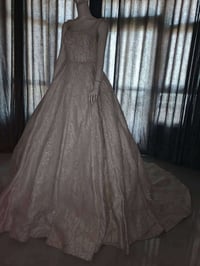 بدلتين فخمات • تصميم احمد البديري • توصيل مجاني