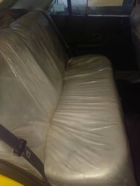 بارص 2015 كفاله عامه شرط عبري مصاعد عل كشن نقص كمبريسر فقط بغداد الشعب...