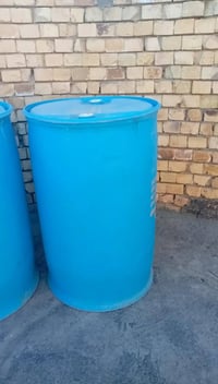 مكلفه بالنشر • ديكور