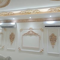 صيانة سبلت • شحن غاز أصلي • كربلاء