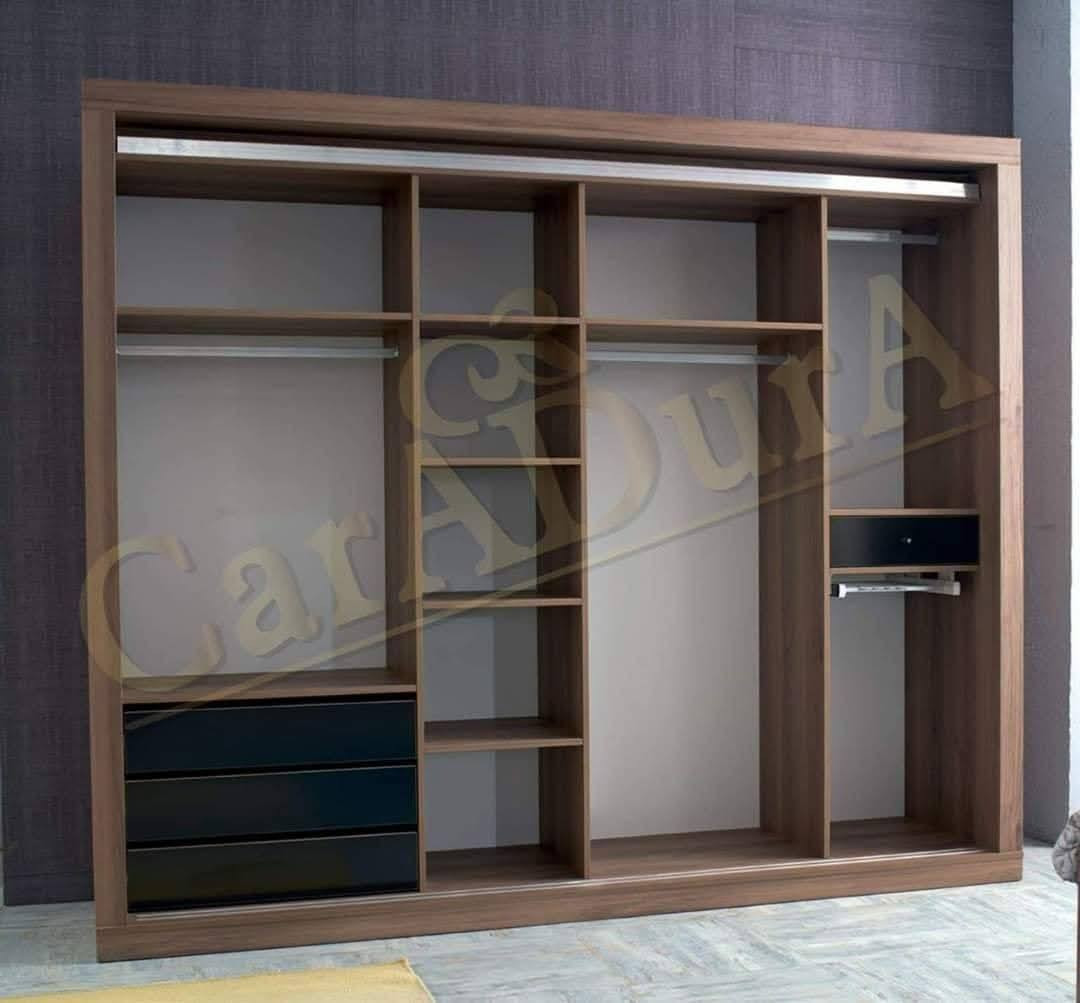 غرفة نوم تركية من ايدول للبيع ٧ قطع والسرير بي خزن   اللي تعجبها تراسلني  🤗🌹 اخذتها ب٢٠٠٠$ وابيعها بمليون وبي مجال بسيط
بيها ضرر بسيط بالتاج يتعالج بسهولة والشركة نفسها عدهم نقل وصيانه كامل مكاني بغداد الكرخ


**إذا كنت صاحب هذا الإعلان وتريد حذفه لأي سبب، رجاءا أرسل رسالة إلى الدعم الفني**