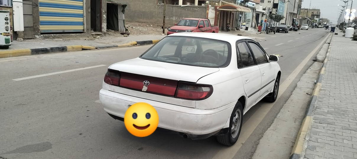 كارينة 94 اتصل على رقم ‏‪0770 305 1545‬‏  مكلف بنشر
