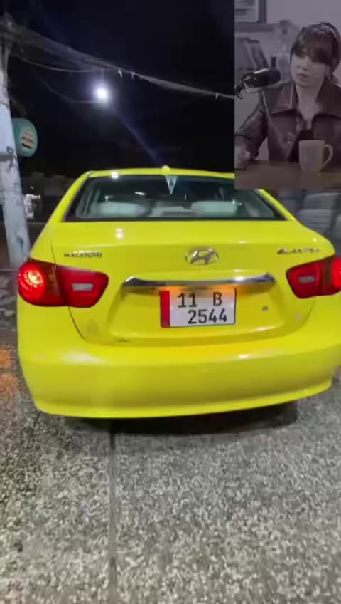 السلام عليكم
النترا مقدس موديل ٢٠٠٨ 

محرك ٢٠٠٠ دوش

سيارة خير من الله 

تخم تاير جديد ويل جديد 

السيارة رقم جديد هزة جديدة 

مشروع وطني تحويل ثاني يوم 

السيارة شوف عينكم وبل حقيقه بعد احلى 

اي استفسار ثاني 

اتصل على الرقم 

***********
