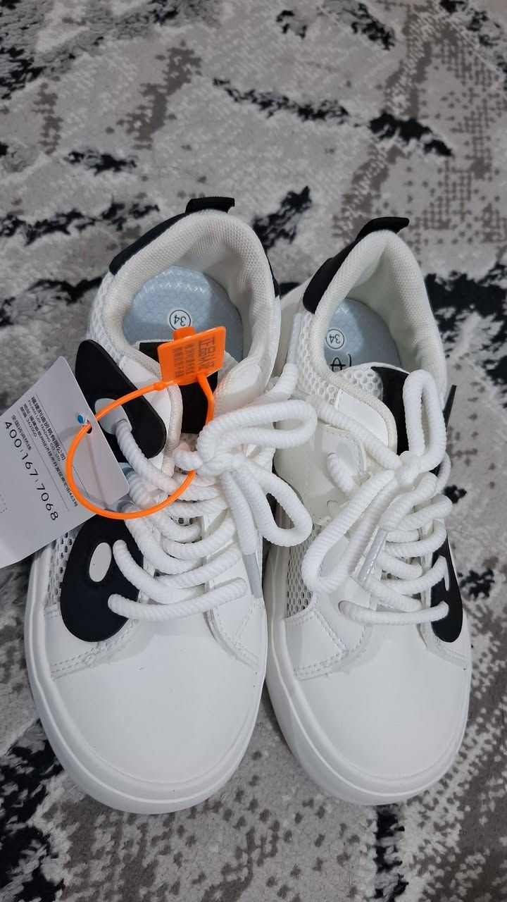 قطع اخيرة تجنن السعر صدمة بنات


**إذا كنت صاحب هذا الإعلان وتريد حذفه لأي سبب، رجاءا أرسل رسالة إلى الدعم الفني**