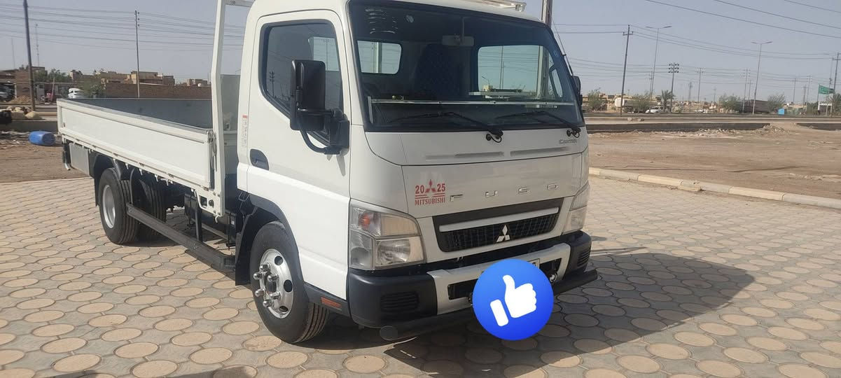 كنتر موديل 2025 كفالة ✅ نظافة 100%
رقم بغداد انگليزي 💥✅  ماشية 20 الف ✅ للاستفسار ***********
