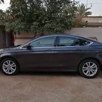 ا  السعر 110 //وبيه مجال   c200  لبيع فول مواصفات ماعده الفتحه  تحكمات...