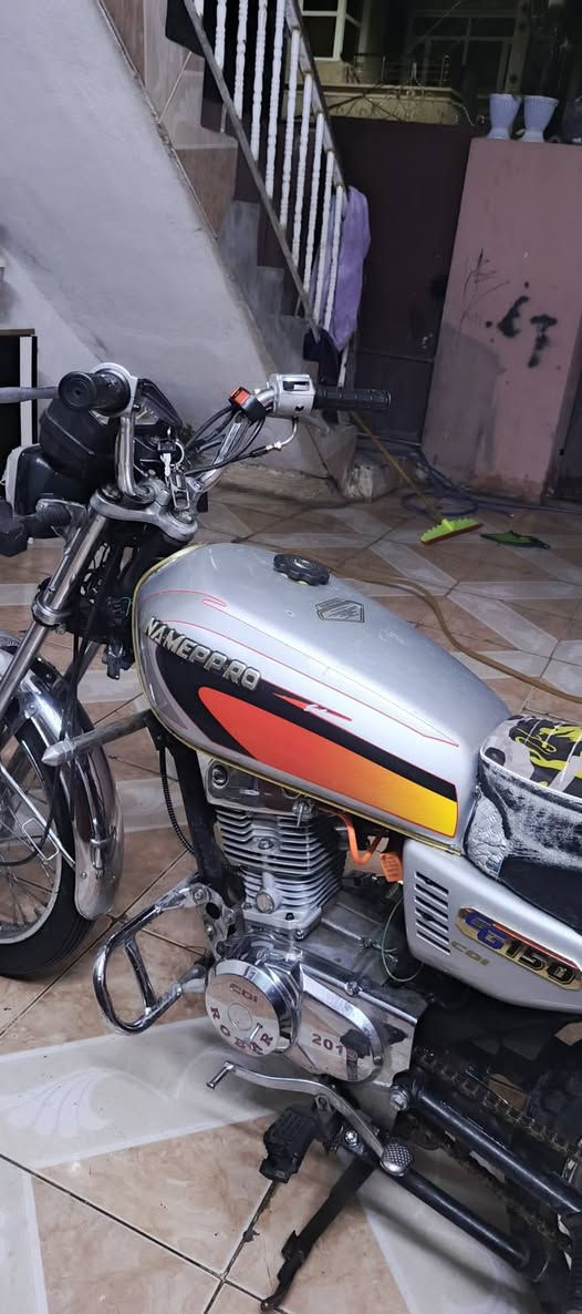 ماطور روبار 2019 منفيس سعر 290الف *********** بنصلاوه
