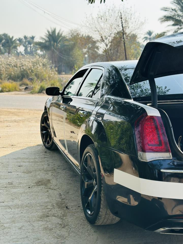 السلام عليكم اوبما 19 اصل مكينه 3600 فئه S (ادوات) متوئم رقم شمالي نكليزي فول السياره عده الفتحه السياره دخول جديد مامتعوبه كصته جنطه فقط مكاني بابل متواجد
 ‭٠٧٧٤ ٠٣٢ ١٣٧٨‬
