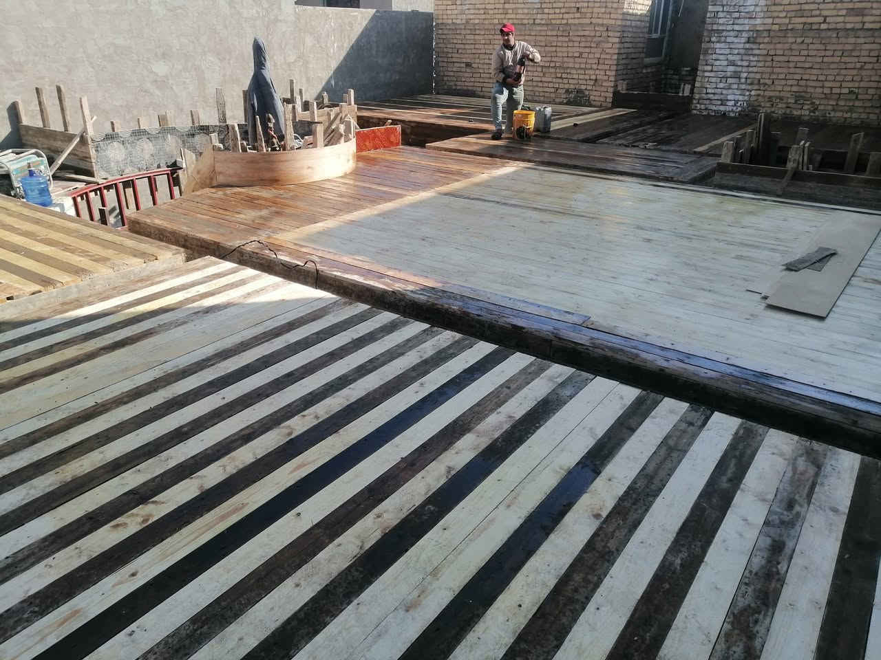 جزء من عملنا في كربلاء اتمنا ينال اعجبكم ***********
