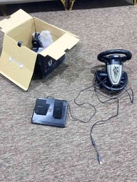 هذه دركسون أبيعه 60 ألف وبي مجال07836536880