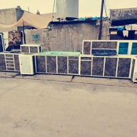 كاونتر ١٠م • ويا طباخ • مضبوط