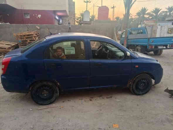 شيري موديل 12وتو ماتيك سعر 20
***********
