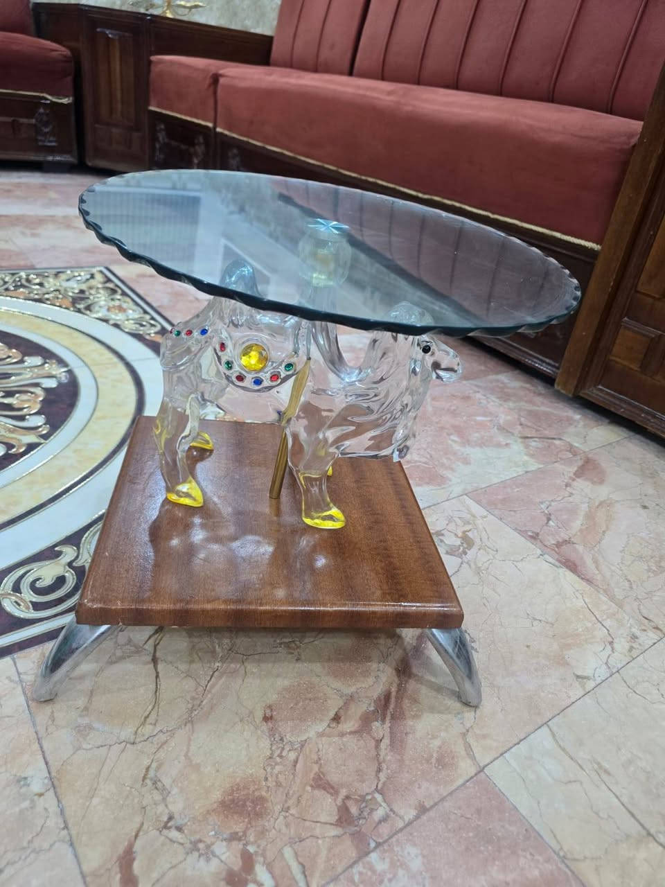 تخم نضيف للبيع السعر 750 طبلات 3 سعرهن 35 مدخل سعره 35 ابو دشير


**إذا كنت صاحب هذا الإعلان وتريد حذفه لأي سبب، رجاءا أرسل رسالة إلى الدعم الفني**