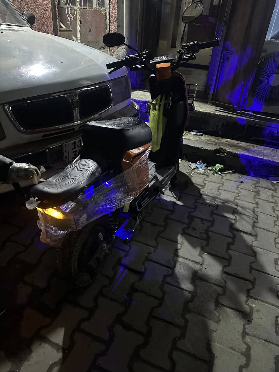 ‏للبيع واتساب ***********
