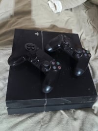 بلي فور • مهكر • نضيف