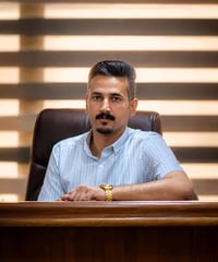 دورات تقوية • ابتدائي متوسط إعدادي • بنات وبنين