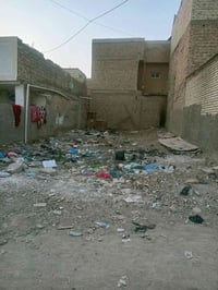 العشر آلاف مقابل التركي • ١٢٠م • سكلات