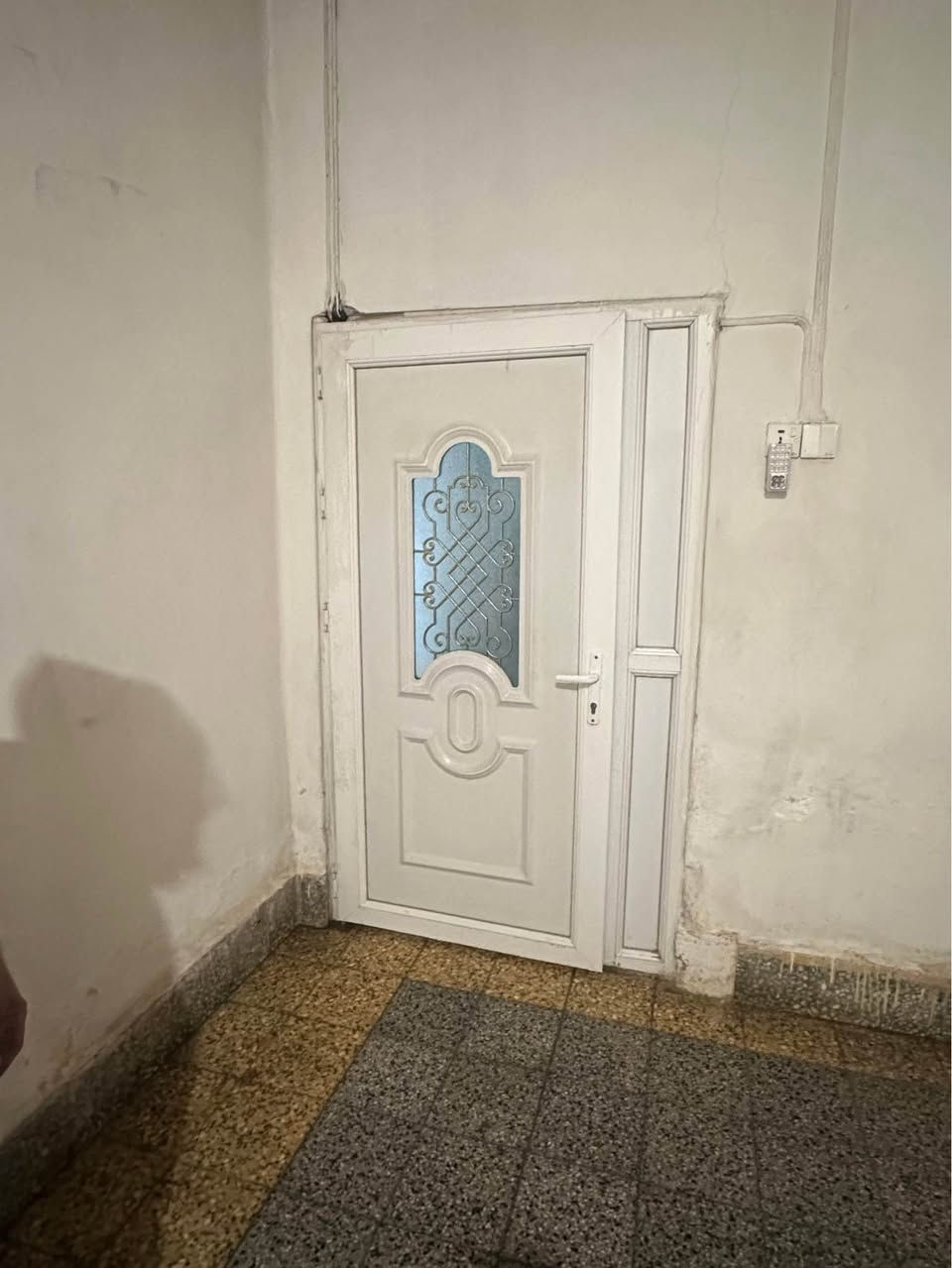 ‎منزليه‎ كركوك, العراق


**إذا كنت صاحب هذا الإعلان وتريد حذفه لأي سبب، رجاءا أرسل رسالة إلى الدعم الفني**