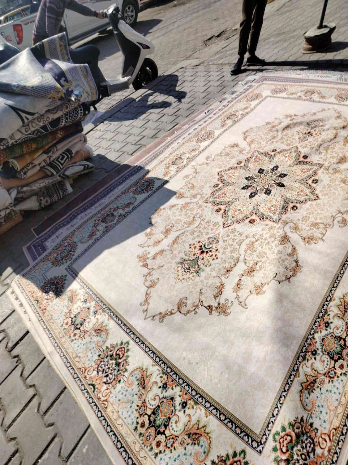 وصول 3دي
القياس 2/3
السعر #10عرض_خاص لمتابعينه 
العنوان بغداد المحموديه سوق الذهب لاستفسار أكثر راسلوا الصفحه او مراسلتنا واتساب ***********٠
توجد خدمه توصيل بغداد وجميع المحافظات #المحموديه_مدينتي #اكسبلورررررررررررررررررررر
