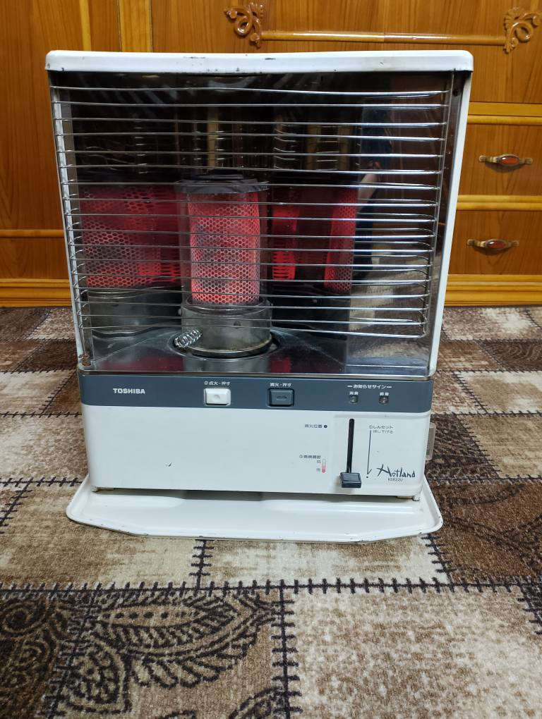 السلام عليكم صوبه للبيع سعر 50 وبيها مجال رقم الهاتف ***********
