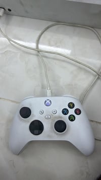 اكس بوكس • قفل • بدون كارتونه