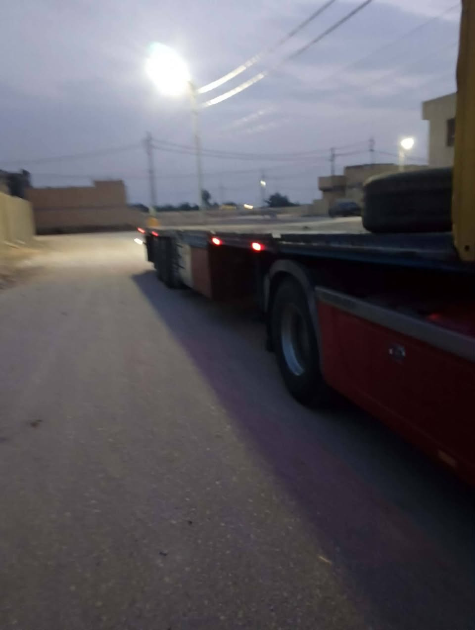 سلام عليكم اخوان عربانه 2019للبيع اوربيه فول جنر دسك ابريك تخم تاير كهربائية هوا جوبلسات ابريك كله جديد صندكه مطبخ وثلاجه عربانه جاهزه للعمل ماتذب عاليه ربع بوجهك للشغل مكان العربانه سماوه الخضر ناحية دراجي للإستفسار الاتصال على الرقم *********** ابو ليث (( ملاحظه اني مكلف بل نشر لحد يراسني)) رجاً
