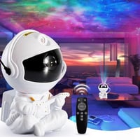 للبيع • ديكور منزل