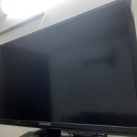 بلازمة • ٣٢ بوصة • ستلايت